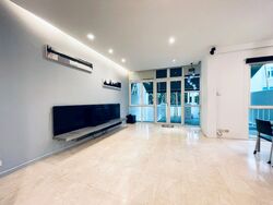 Country Park Condominium (D16), Condominium #613475511